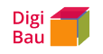 Digibau-Logo